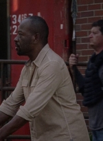 twd0702-0399.jpg