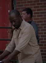 twd0702-0400.jpg