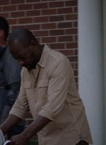 twd0702-0401.jpg