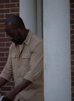 twd0702-0402.jpg