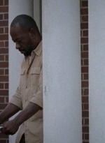 twd0702-0403.jpg