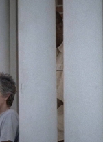 twd0702-0404.jpg