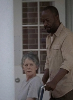 twd0702-0405.jpg