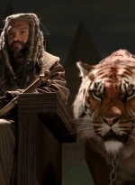 twd0702-0468.jpg