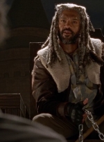 twd0702-0569.jpg