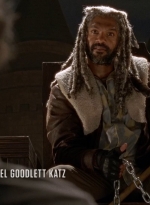 twd0702-0579.jpg