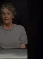 twd0702-0583.jpg