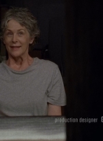 twd0702-0586.jpg