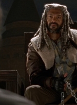 twd0702-0604.jpg