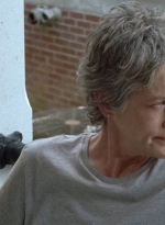twd0702-0815.jpg