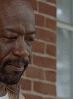 twd0702-0819.jpg