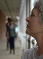 twd0702-0827.jpg