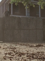 twd0702-0853.jpg
