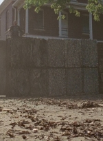 twd0702-0855.jpg