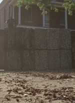 twd0702-0856.jpg
