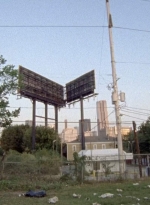 twd0702-0858.jpg
