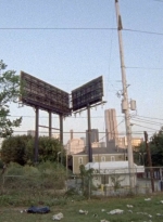 twd0702-0859.jpg