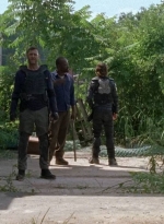 twd0702-0938.jpg