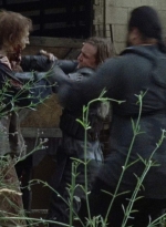 twd0702-0961.jpg