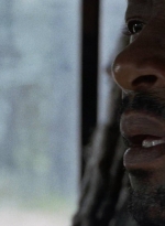 twd0702-1057.jpg