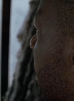 twd0702-1058.jpg