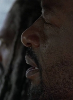 twd0702-1059.jpg