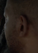twd0702-1062.jpg