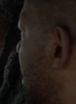 twd0702-1063.jpg