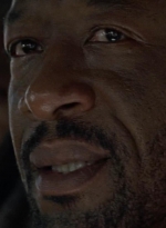 twd0702-1064.jpg