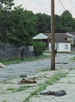 twd0702-1068.jpg