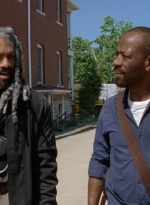 twd0702-1142.jpg