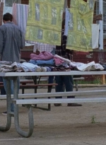 twd0702-1427.jpg
