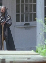 twd0702-1442.jpg