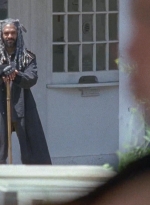twd0702-1443.jpg