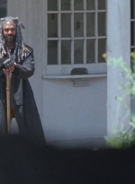 twd0702-1444.jpg