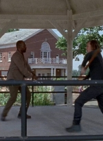 twd0702-1446.jpg