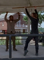 twd0702-1447.jpg