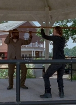 twd0702-1449.jpg