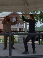 twd0702-1450.jpg