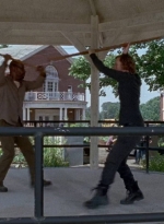 twd0702-1451.jpg