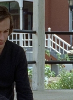 twd0702-1466.jpg