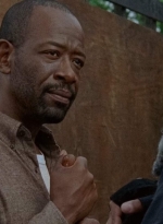 twd0702-1538.jpg