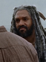 twd0702-1539.jpg