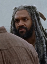 twd0702-1541.jpg