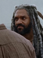 twd0702-1542.jpg