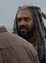 twd0702-1543.jpg