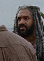 twd0702-1544.jpg