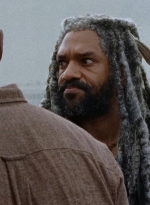 twd0702-1545.jpg