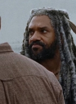twd0702-1546.jpg