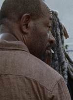 twd0702-1547.jpg
